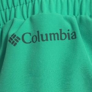 Columbia Running Shorts